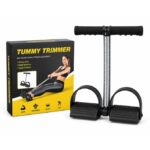 Spin Bike – Home & Commercial Exercise Bike - Image 2