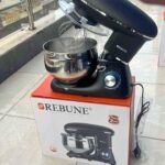 Rebune 7L Mixer