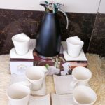 13pcs tea sets