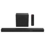 Hisense soundbar HS3100