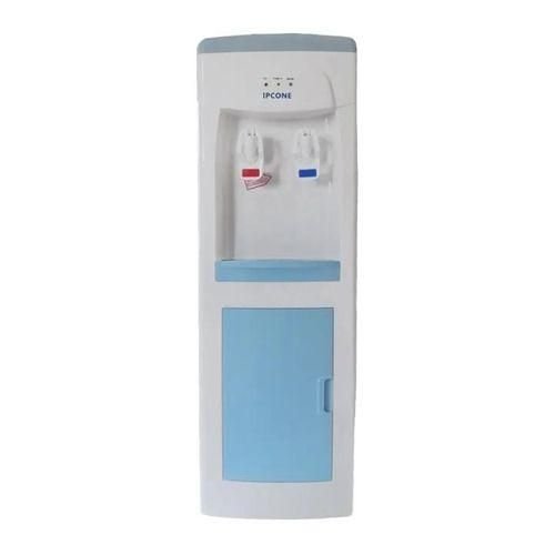 1000109718.jpg Ipcone hot and normal water dispenser - Image 1