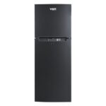 Von VRT- 138DRHX Double door refrigerator