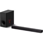 Sony S400 soundbar