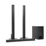 sony s700rf soundbar