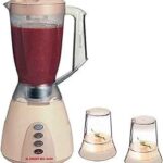 Tornado Mx 5200/2Blender