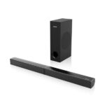 Vision plus sound bar VP5120