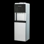 Vision dispenser Hot and normal