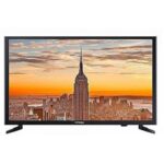 Vitron 32 inch  digital TV