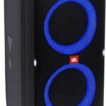 JBL Party box 310