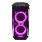 JBL Party box 710