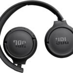JBL Headphone tune 520 BT