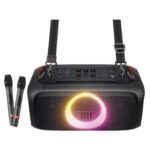 Party box on the Go essential New