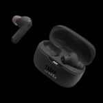 JBL earbuds Tune 230NC