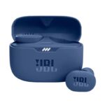 JBL earbuds Tune 130NC
