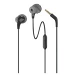 Jbl earbuds Endurance  Run