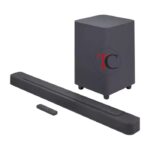 Jbl bar 500