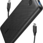 Anker power core essential 2000