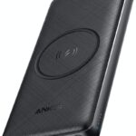 Anker power core select III 10K