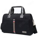 Universal travel Bag