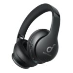 Anker Q10i headphones