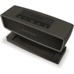 Bose Bluetooth Soundlink mini II Speakers
