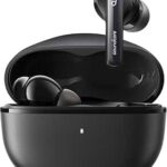 Anker Note 3i earbuds