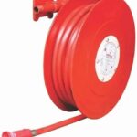 Hosereel omex