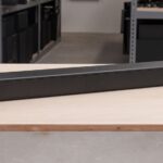 Sony HT-S100F Speaker