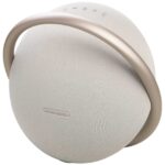 Onyx studio 8 Bluetooth speaker
