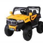 Kids electric car 2-10yrs