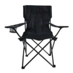 Camping chair