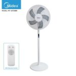 Velton 16 inch velton fan