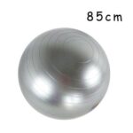 Yoga ball 85cm