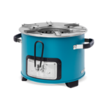 New model large jikosafi