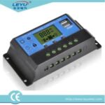 Solar charge controller CM-60 50A