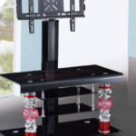 TV Stand model 3044