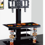 TV Stand model 3042