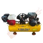 100L Electric Air compressor