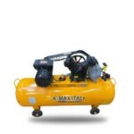 150l electric Air compressor