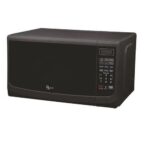 20litres Roch digital microwave oven