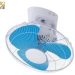 16inches orbit fan