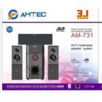 Amtec AM-731