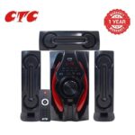 CTC CT-6002