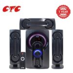 CTC CT-6001