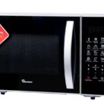 Ramtons 23litres digital microwave RM 588