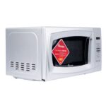 Ramtons 20litres digital microwave RM 310