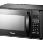 Ramtons 25litres digital microwave RM 550