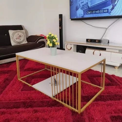 1000124471.jpg Polly Modern Coffee Table - Image 1