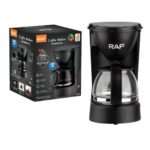 Raf coffee maker