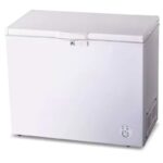 Premier 350litres freezer